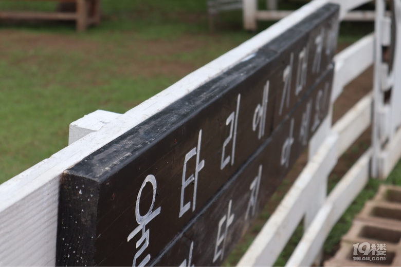 【親子游記】+ 打卡杭州濟(jì)州島-綿羊咖啡館