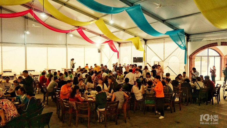 自駕5月16日-17日千島湖皮劃艇+千島湖啤酒暢飲+森林氧吧