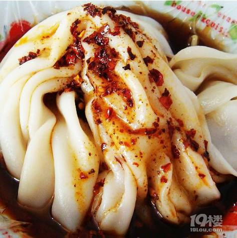 6月15日-21日甘南自驾穿越大环线_图2