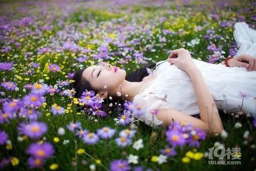 6月15日-21日甘南自驾穿越大环线_图1