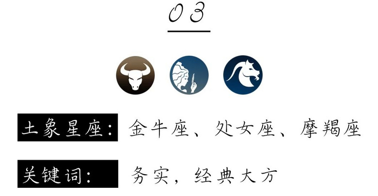 你是什么類型的女生，看睡衣就知道了（對(duì)圖入座）