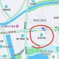 鿴ß