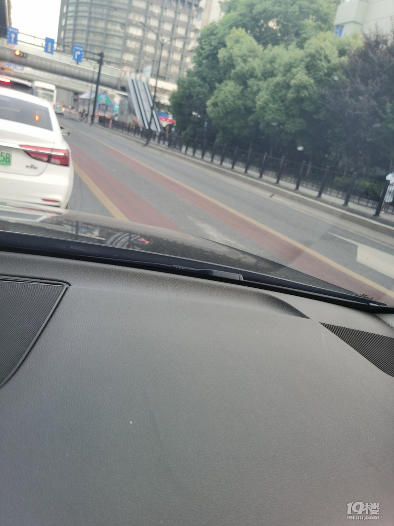 P(gun)m(dng)_(ki)(zhun)܇(ch)Ľh