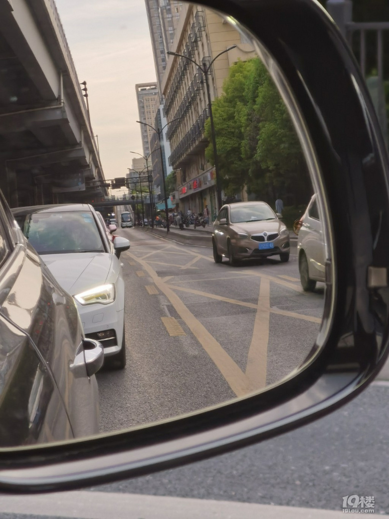 P(gun)m(dng)_(ki)(zhun)܇(ch)Ľh