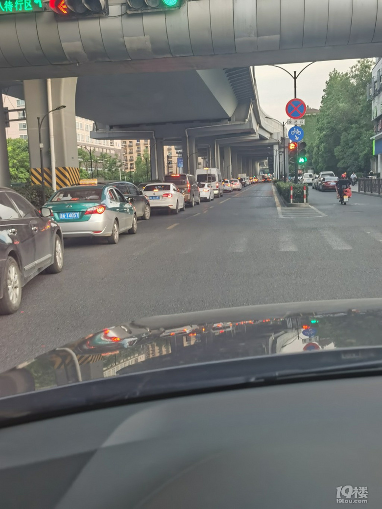 P(gun)m(dng)_(ki)(zhun)܇(ch)Ľh