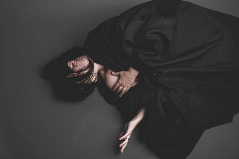 λ95󋌋:  (d)x, ʲôʲôĿ
