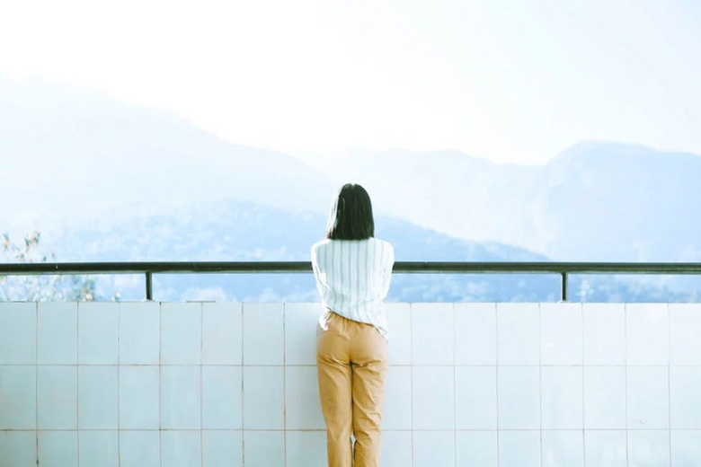 λ95󋌋:  (d)x, ʲôʲôĿ