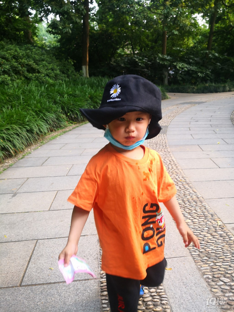 ׏Ҽҵėfùܺ