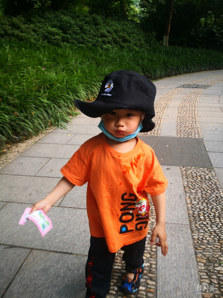 ׏Ҽҵėfùܺ