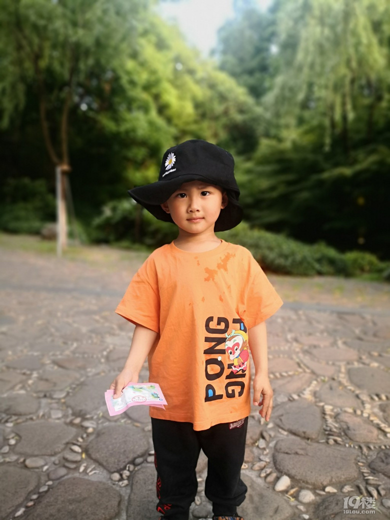 ׏Ҽҵėfùܺ