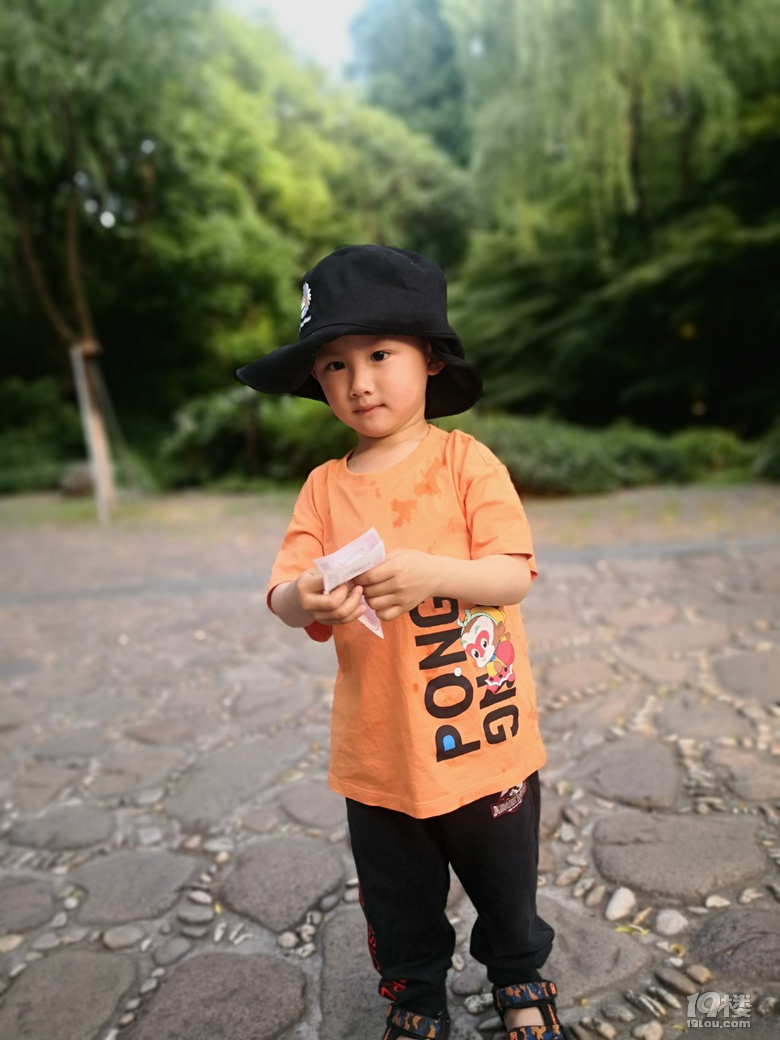 ׏Ҽҵėfùˣܺ