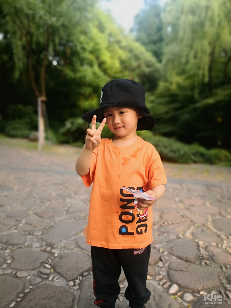 ׏Ҽҵėfùܺ