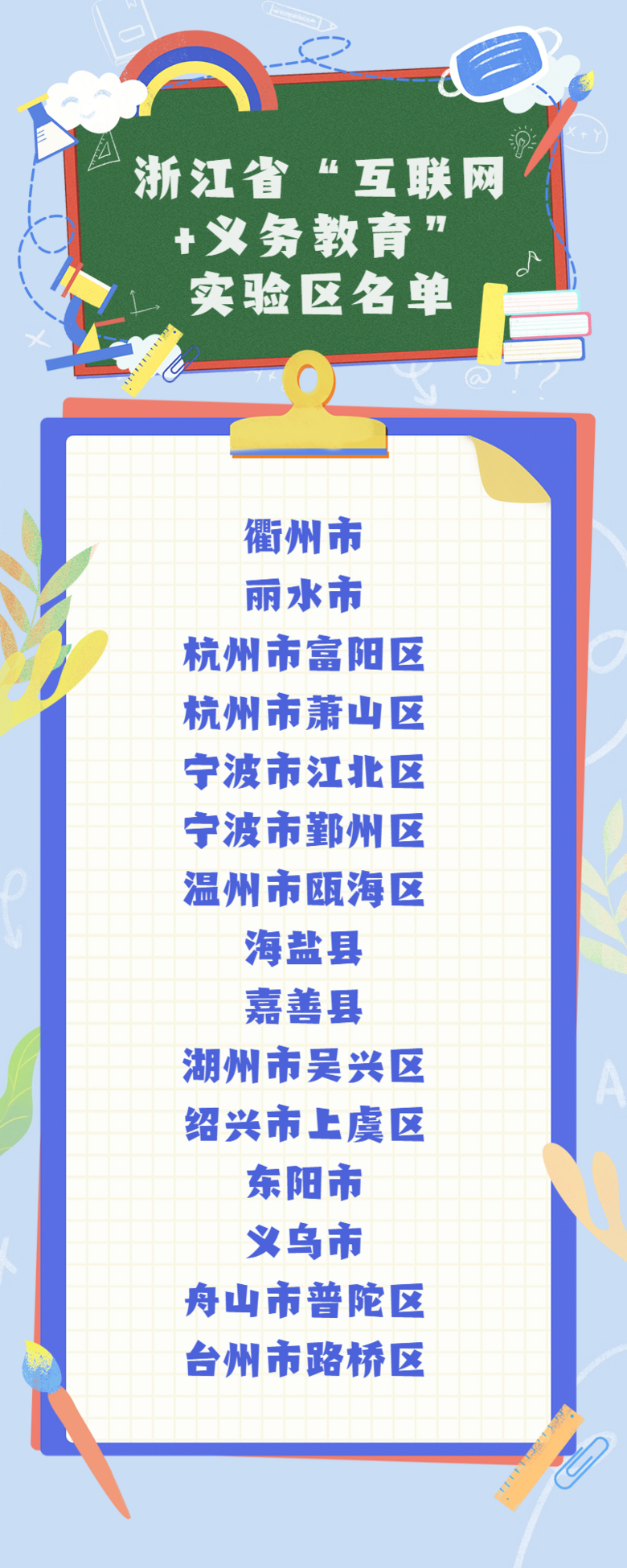 㽭ʡ(lin)W(wng)+x(w)^(q)