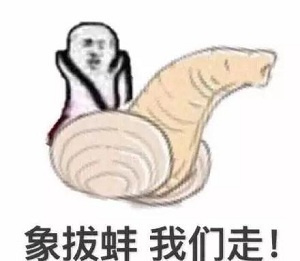 ҪǌζlҪ@Щʳﰡ