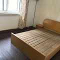 鿴ß