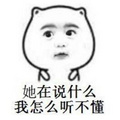 ֱп(li)I(y)520ͶYY(yu)Ĵ@