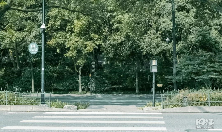 @ݾȻ߀һôĴW(xu)