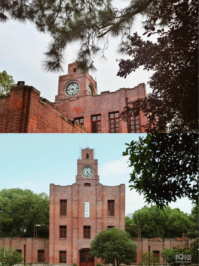 @ݾȻ߀һôĴW(xu)