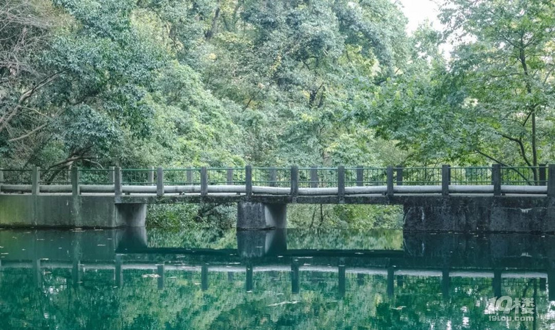 @ݾȻ߀һôĴW(xu)
