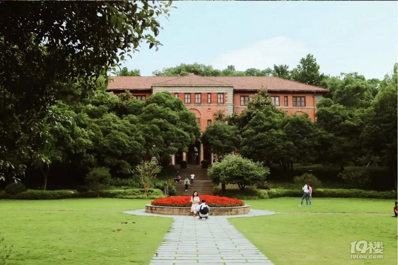@ݾȻ߀һôĴW(xu)