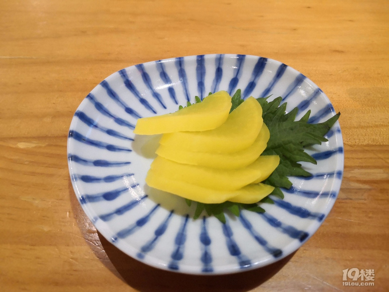 eĉϲ偣