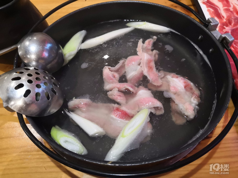 eĉϲ