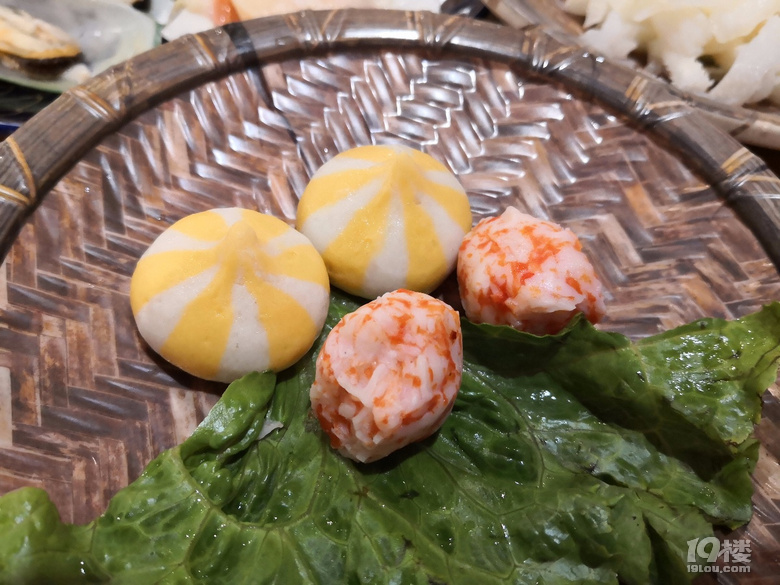 eĉϲ偣
