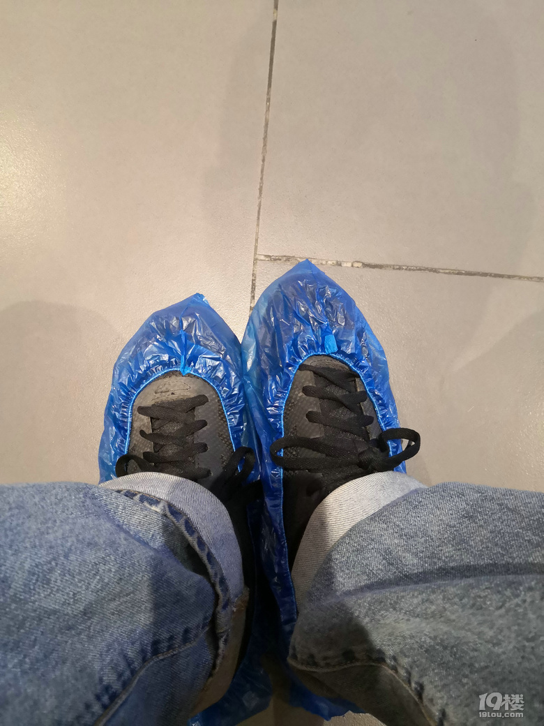 eĉϲ
