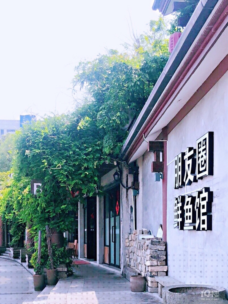 擇一處靜地，享余生時(shí)光(*^o^*) 千島湖一日游