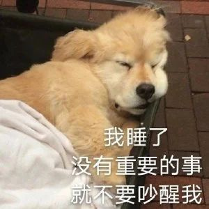 һŮԼJ(rn)X