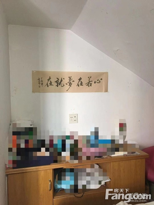 鿴ԭD