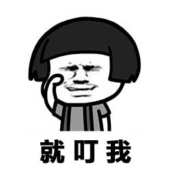 Մ?w)Ұб؂ġ?q)x