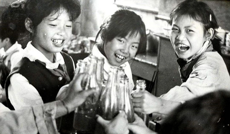 均溫20℃的海濱老城，紫色泡桐花美得像國外，現(xiàn)在去性價比超高