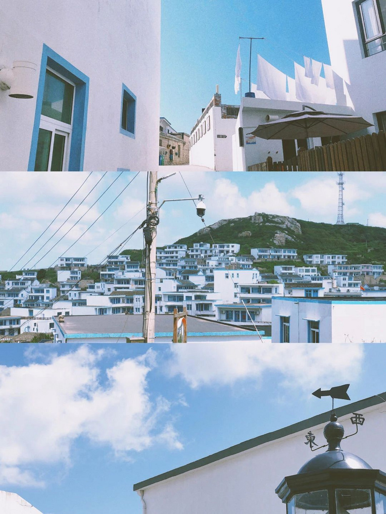 @С(gu)(ni)피(j)^u~