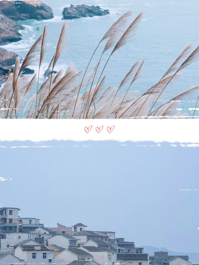 @С(gu)(ni)피(j)^u~