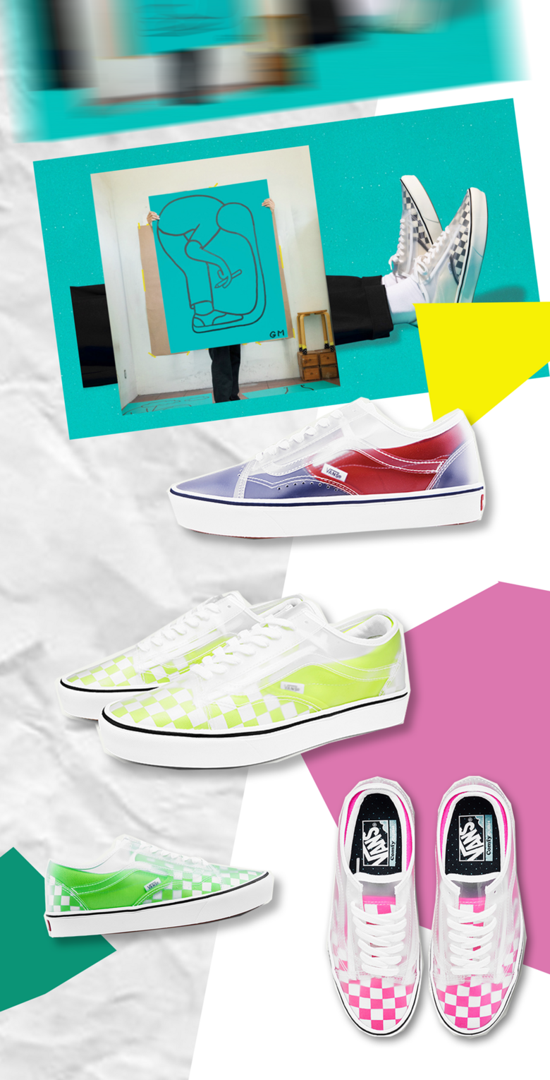 VANS_@pЬ(jin)ֱÿը