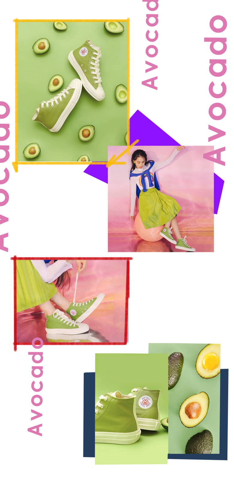 VANS_@pЬ(jin)ֱÿը