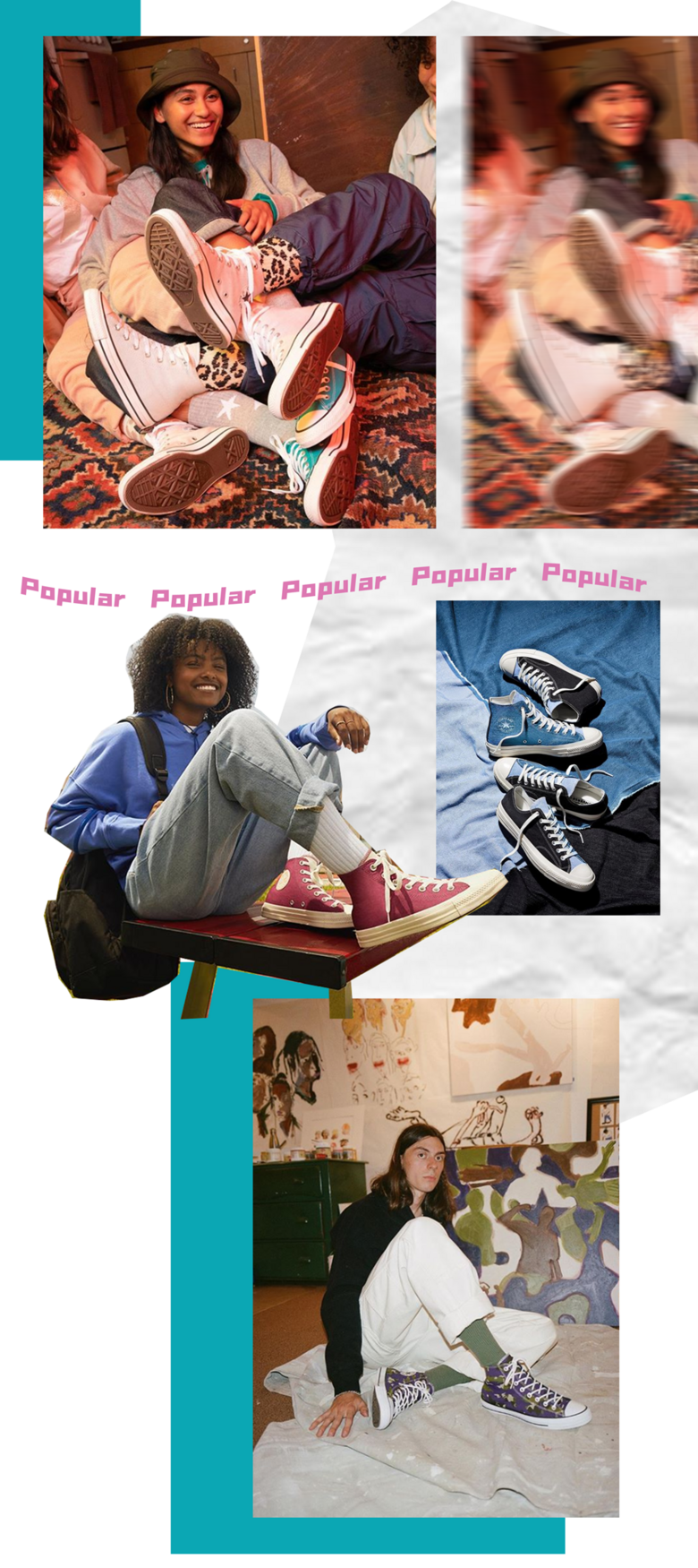 VANS_@pЬ(jin)ֱÿը