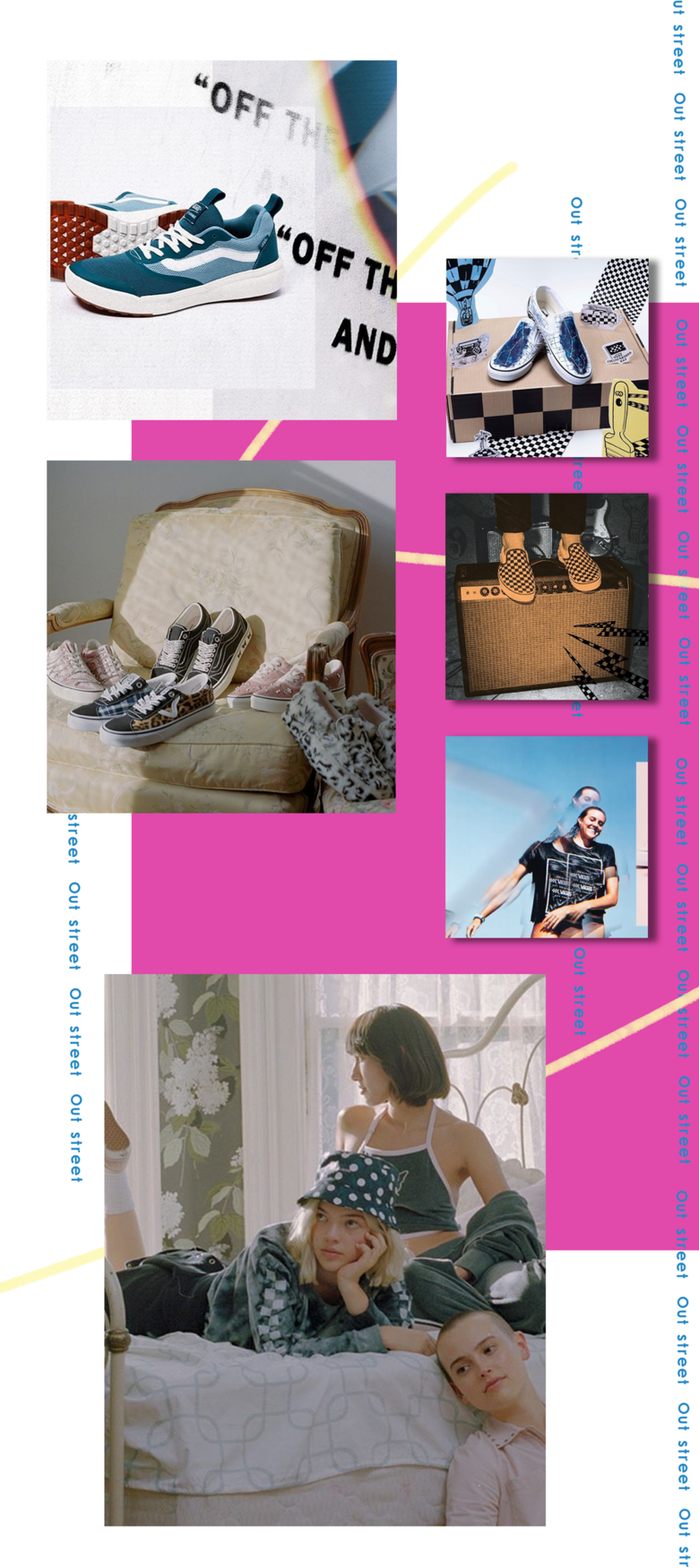 VANS_ˣ@pЬ(jin)ֱÿը