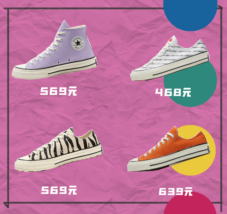 VANS_@pЬ(jin)ֱÿը