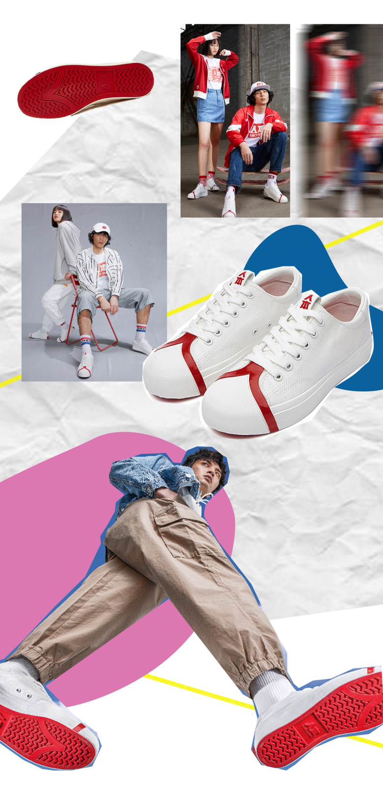 VANS_@pЬ(jin)ֱÿը