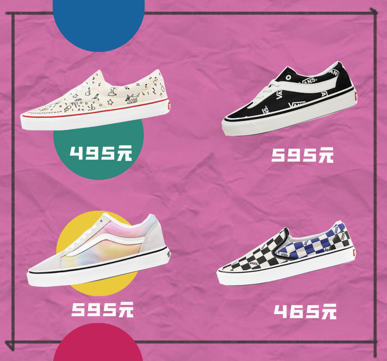 VANS_@pЬ(jin)ֱÿը