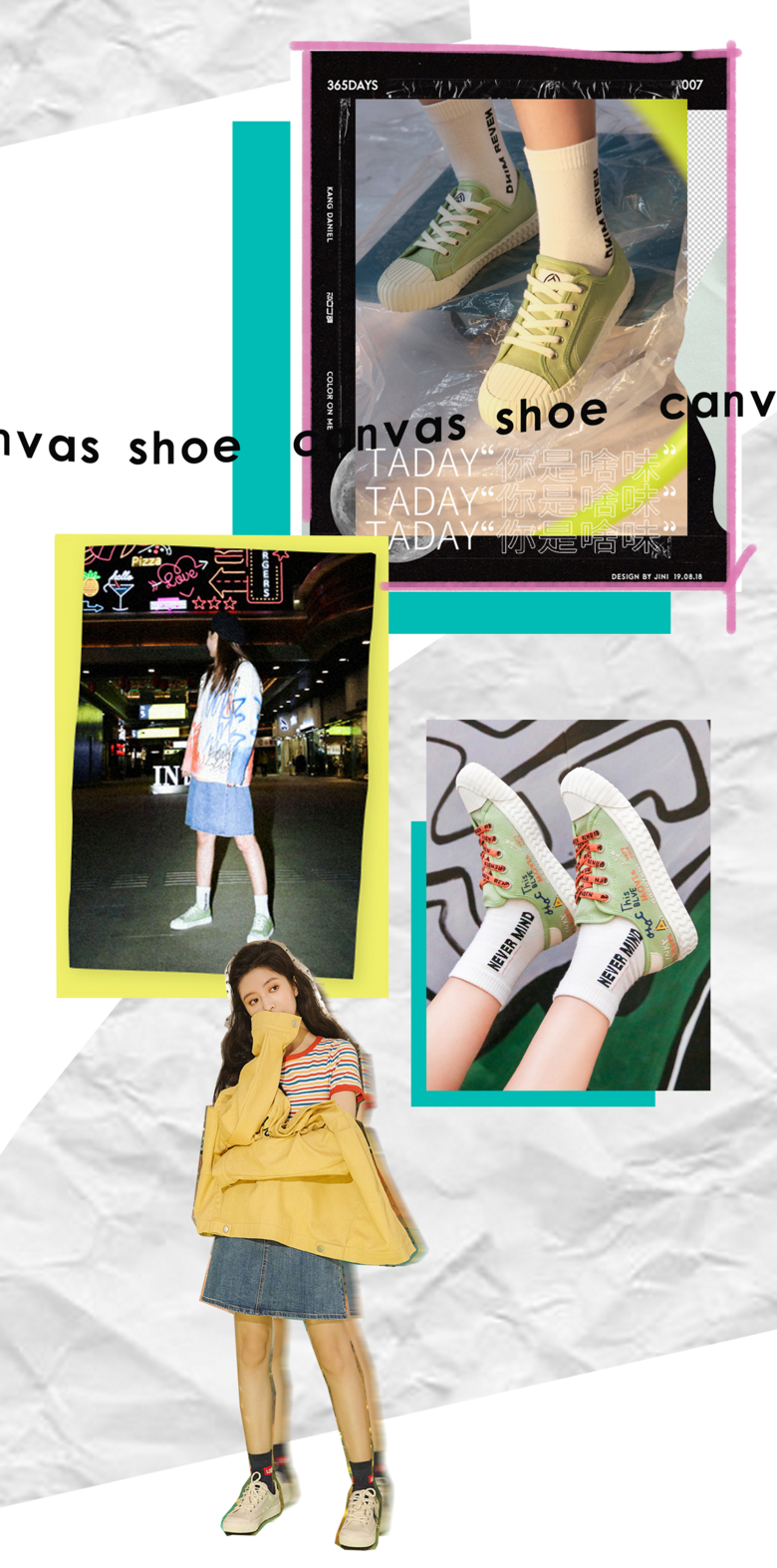 VANS_@pЬ(jin)ֱÿը