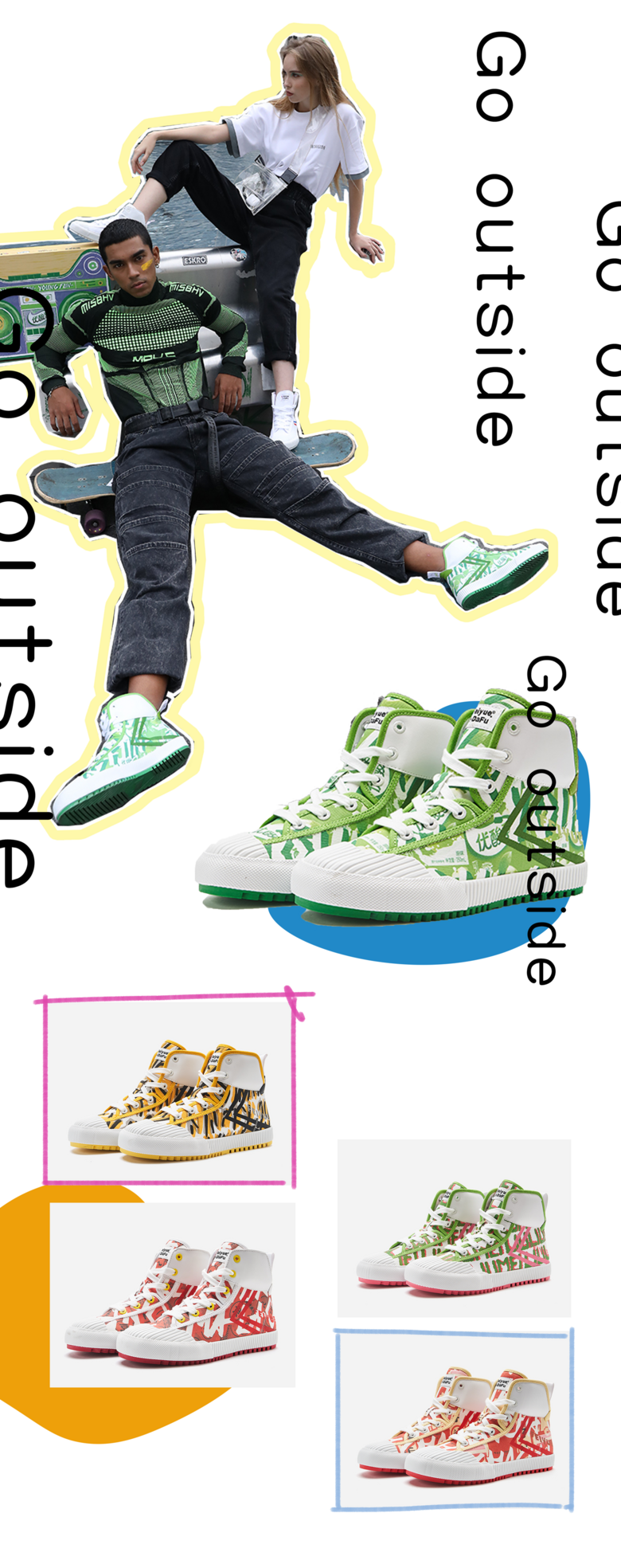 VANS_@pЬ(jin)ֱÿը