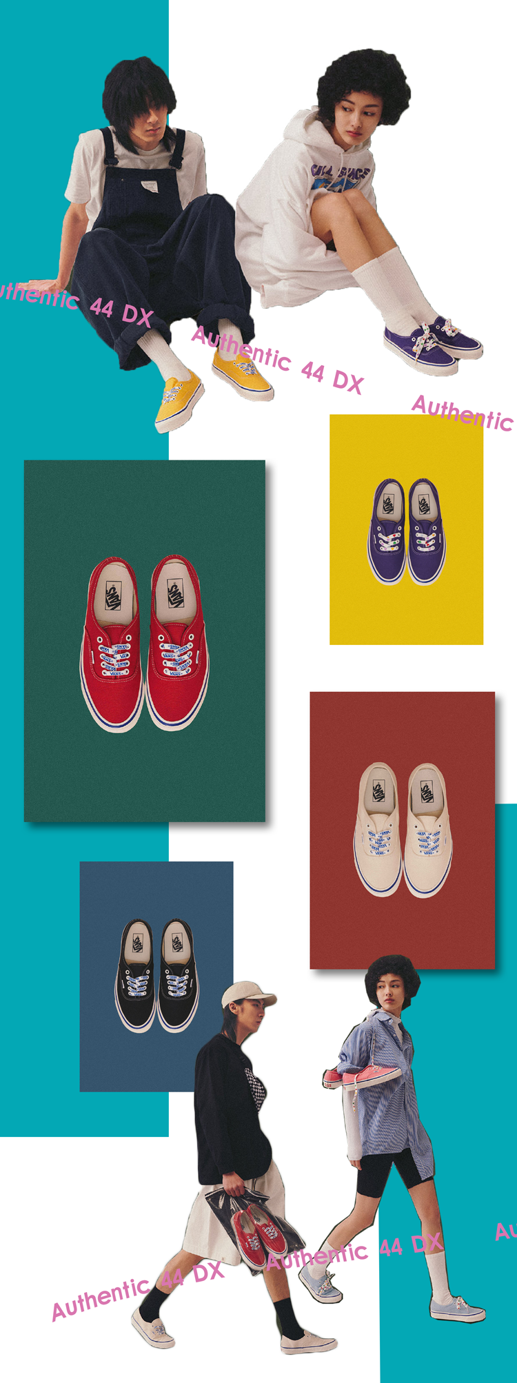 VANS_@pЬ(jin)ֱÿը
