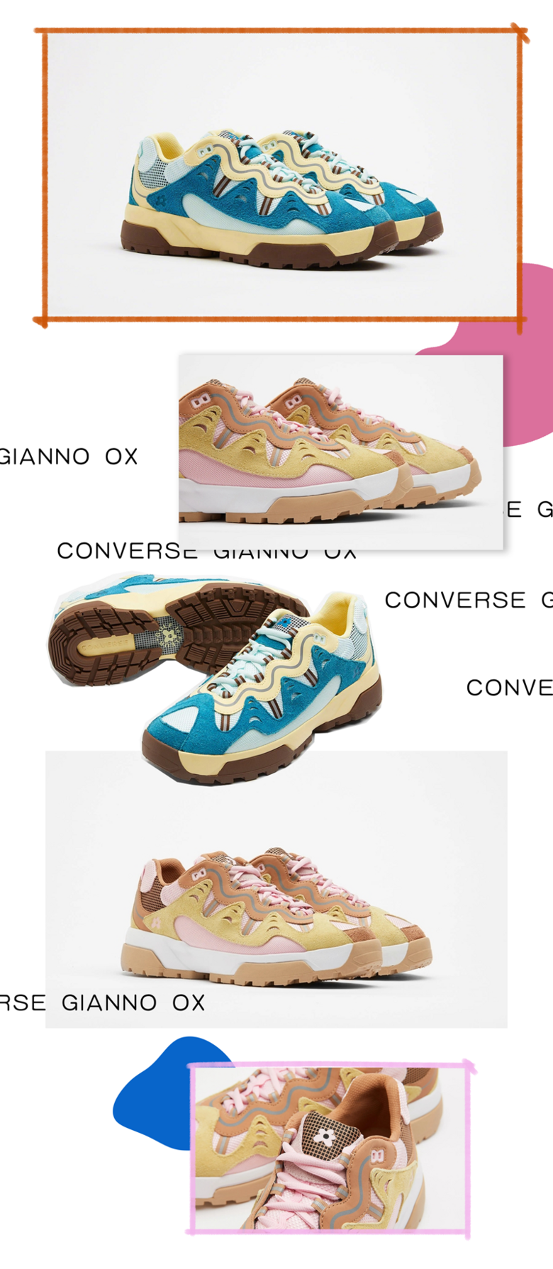 VANS_ˣ@pЬ(jin)ֱÿը