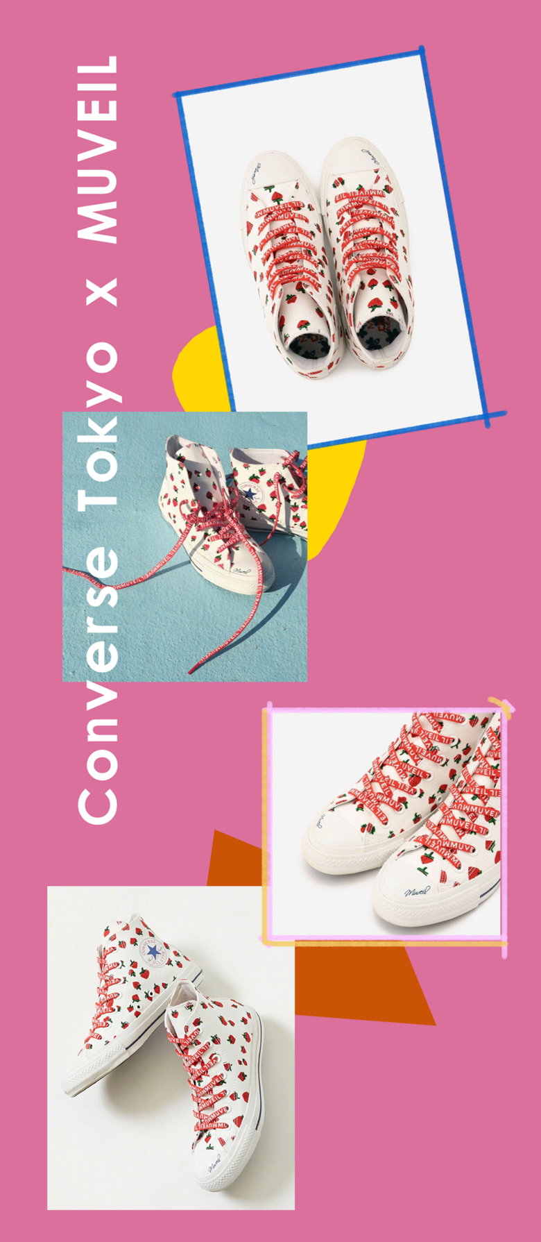 VANS_@pЬ(jin)ֱÿը
