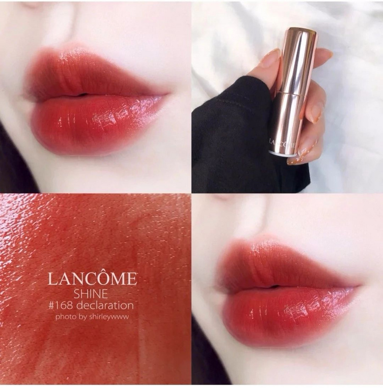 չгɫyݣ@ô(jin)