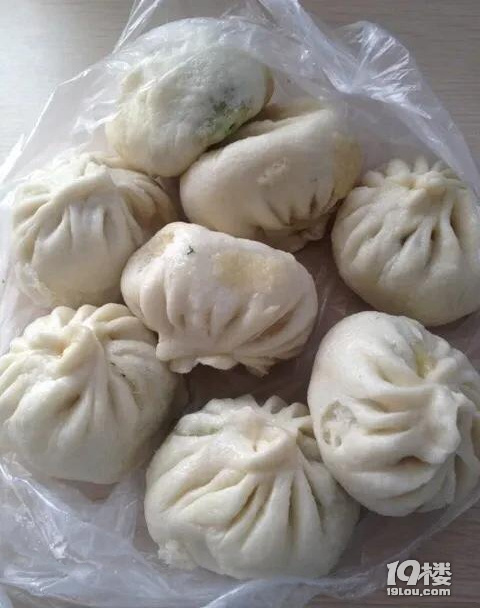 ͣ܇ȥIİһ(g)125KX@Ӳ֪㲻