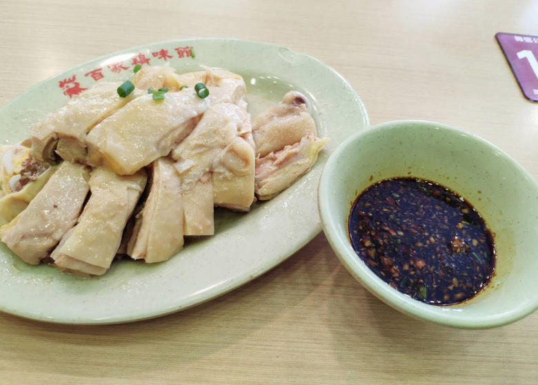 HH6ӵС꣬s۽^ĺζСԶ
